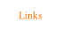 Links.